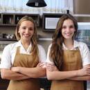 Jak zarobić na studiach?