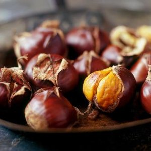 Na naczynia krwionośne