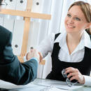 Jak odpowiadać na pytania podczas rozmowy kwalifikacyjnej?