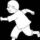 Jakie ćwiczenia sprawnościowe zaproponować dzieciom?