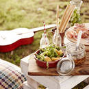 Oryginalne pomysły na weekend majowy