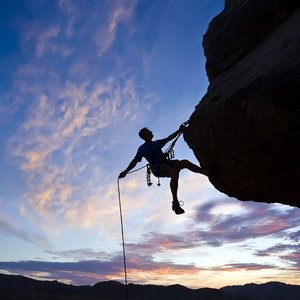 Coś dla miłośników powietrza