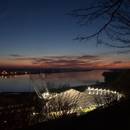 Co warto zwiedzić w Płocku?