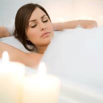 Jak leczyć się wodami