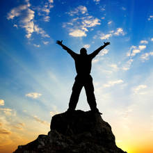 Jak kształtować swój charakter?