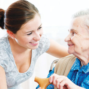 Rozwijaj swoje zalety