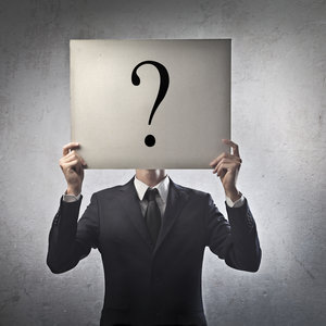 Przede wszystkim bilans