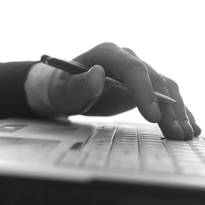 Test predyspozycji zawodowych