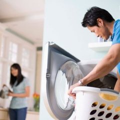 Zróbcie listę rodzicielskich obowiązków