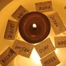 Andrzejki – jak można wróżyć?