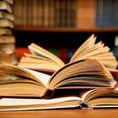 Co może nas zmobilizować do pisania pracy magisterskiej?