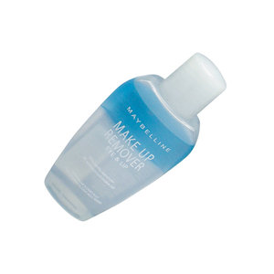 Wybór odpowiednich preparatów