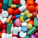 Jaka metoda antykoncepcji będzie dla ciebie najlepsza?