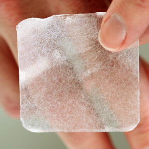 Plastry antykoncepcyjne