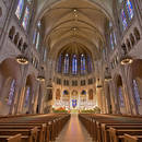 Najciekawsze europejskie sanktuaria