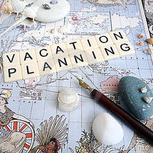 Tanie i udane wakacje – jak je zaplanować?