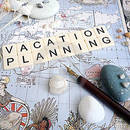 Tanie i udane wakacje – jak je zaplanować?