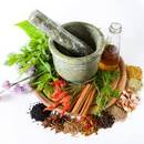 Dary natury na różne dolegliwości