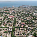 Co warto zwiedzić w Odessie?