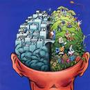 Ćwiczenia na pamięć i koncentrację