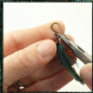 Klejenie i mocowanie