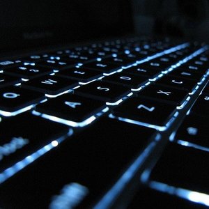 Sprężone powietrze