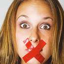 Jak oduczyć się przeklinania?