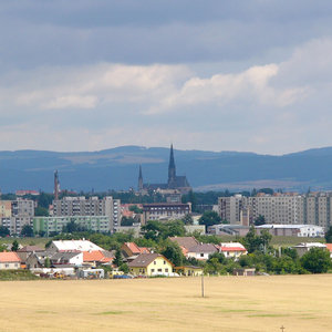 Architektura sakralna