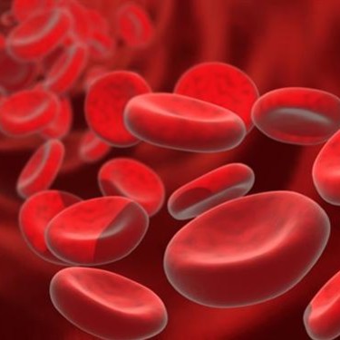Przyczyny anemii