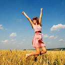 Jak mieć dobre życie?