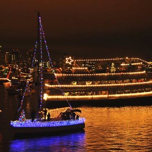 Korzystajcie z tradycji i atrakcji lokalnych