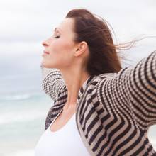 Jak pokochać swoje ciało?