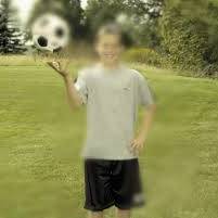 Jakie są objawy zaćmy i jak ją leczyć?