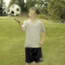 Jakie są objawy zaćmy i jak ją leczyć?