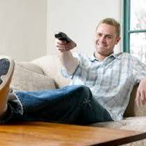 Co robić, gdy mężczyzna nie chce rozmawiać o uczuciach?