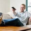 Co robić, gdy mężczyzna nie chce rozmawiać o uczuciach?