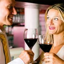 Mówienie jest takie proste