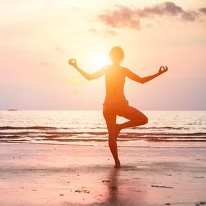 Powód czwarty: prowadzisz zdrowy tryb życia