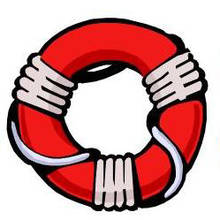 Pierwsza pomoc w nagłych wypadkach