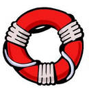 Pierwsza pomoc w nagłych wypadkach