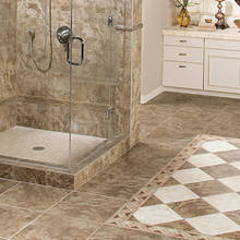 Jak skutecznie czyścić płytki ceramiczne?