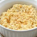 Przepis na jajeczno-serową pastę do kanapek