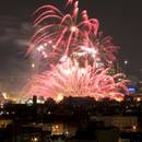 W co się ubrać na sylwestra?