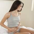 O czym świadczą upławy?