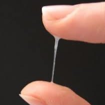 Jak zmienia się śluz podczas cyklu miesiączkowego?