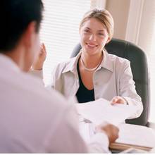 Czego unikać podczas rozmowy kwalifikacyjnej?