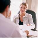 Czego unikać podczas rozmowy kwalifikacyjnej?