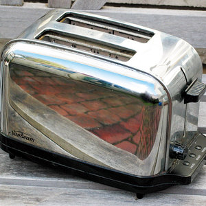 Odpowiednie sprzęty