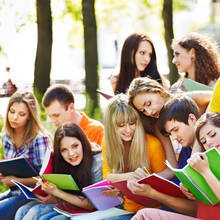 Sposoby na nauczenie się języka angielskiego