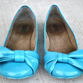 Ostatnie poprawki i gotowe